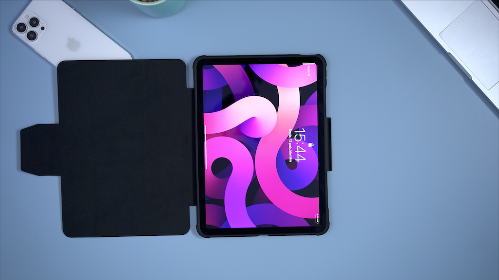ipad-air-etui